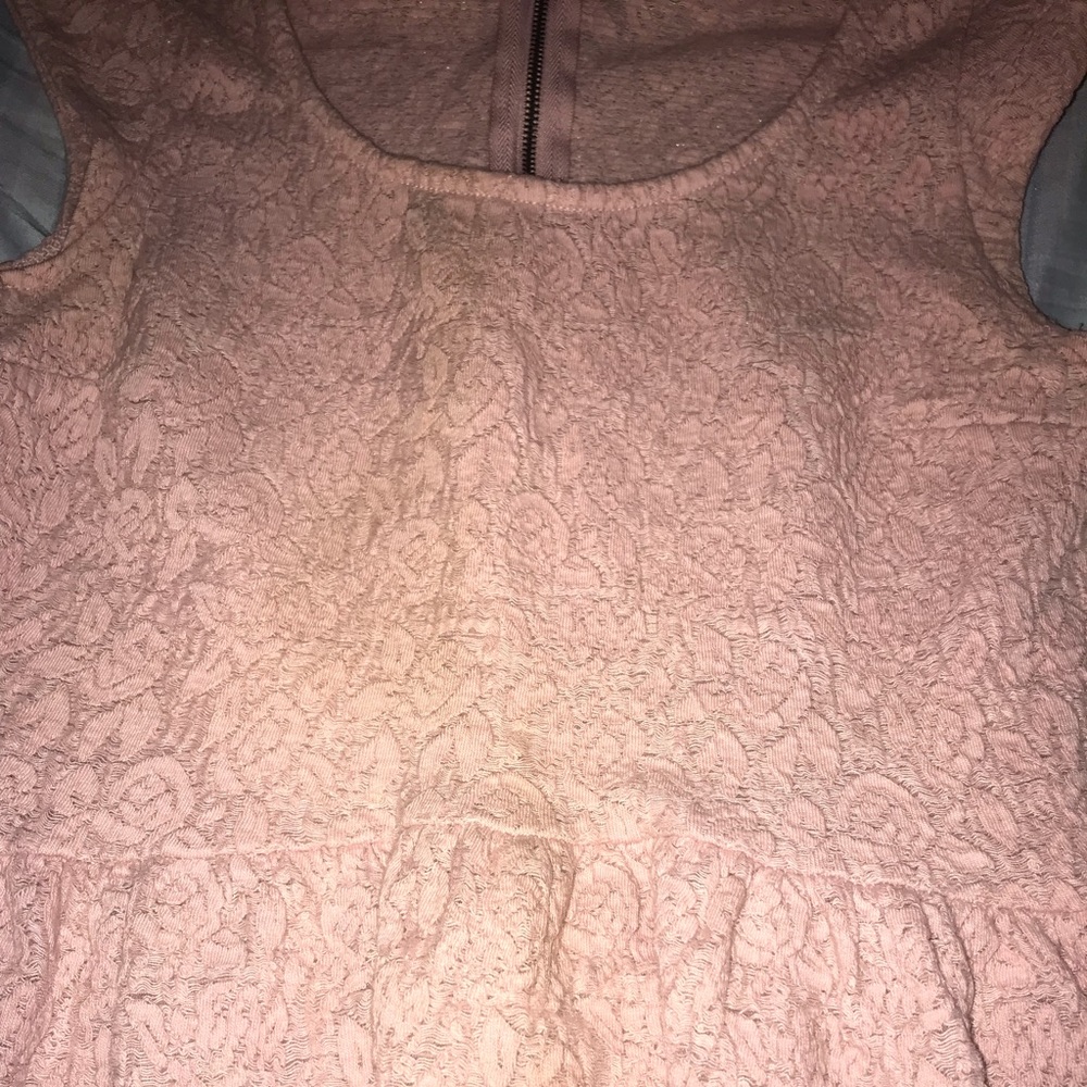 Dress up Shirt